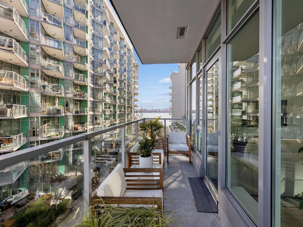 Listing Image for R3102527