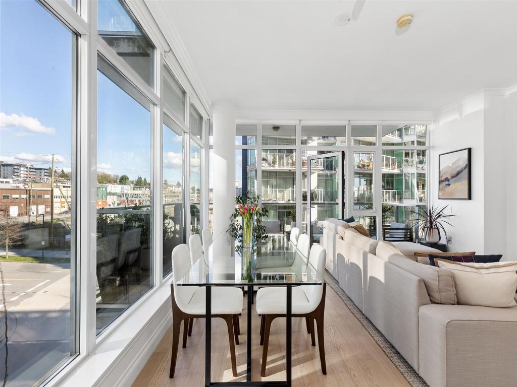 Listing Image for R3102527