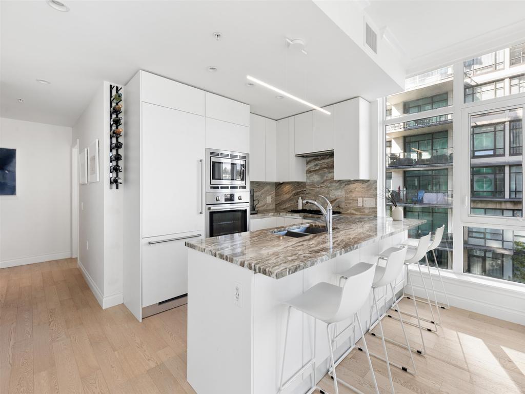 Listing Image for R3102527