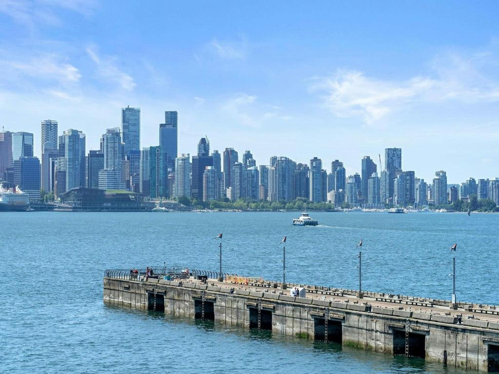 Listing Image for R3102527