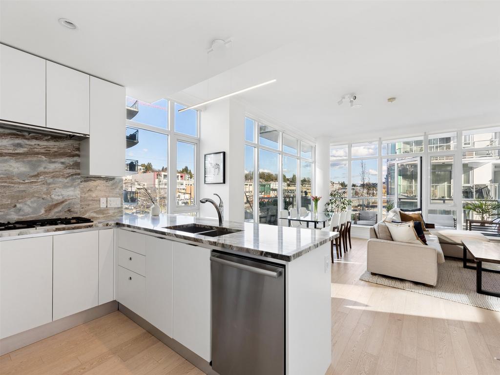 Listing Image for R3102527