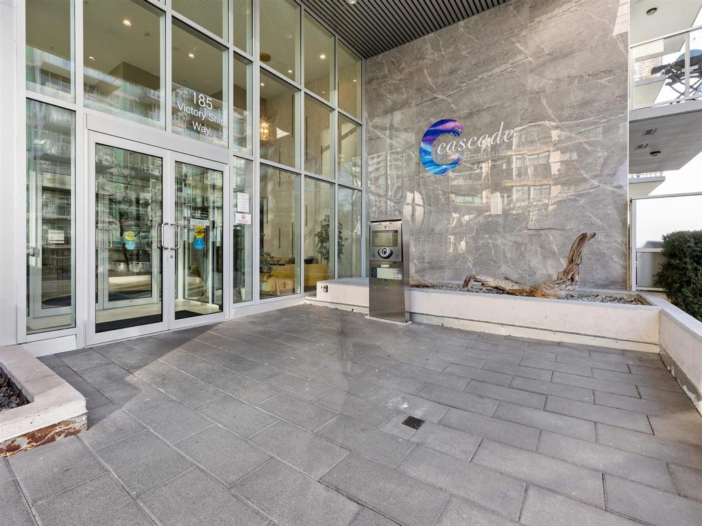 Listing Image for R3102527