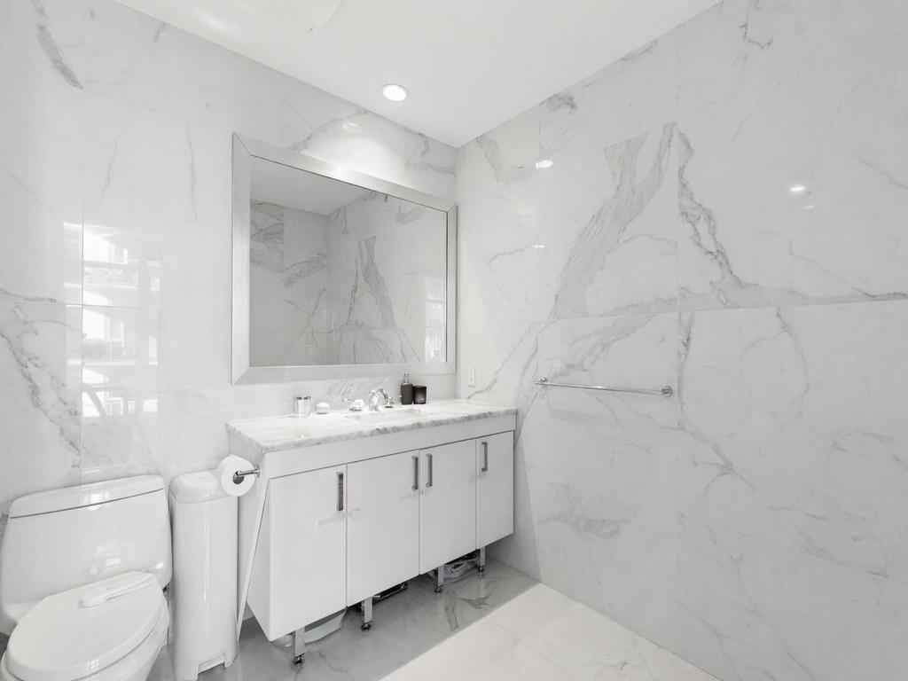 Listing Image for R3102527