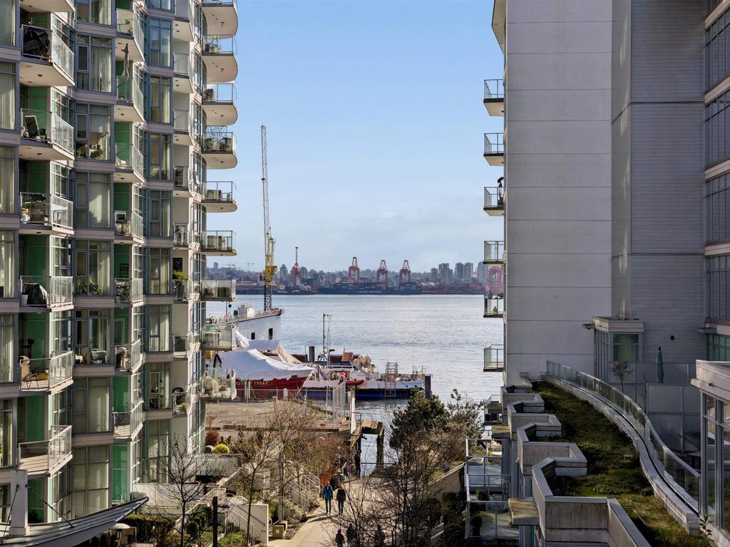 Listing Image for R3102527