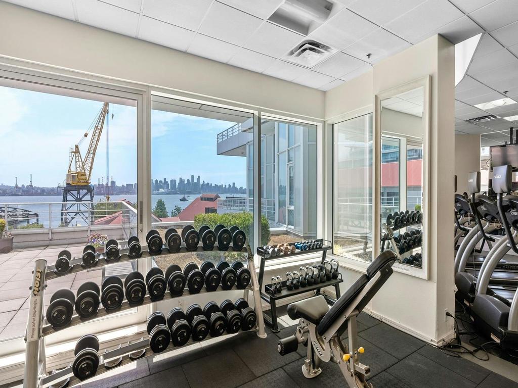 Listing Image for R3102527