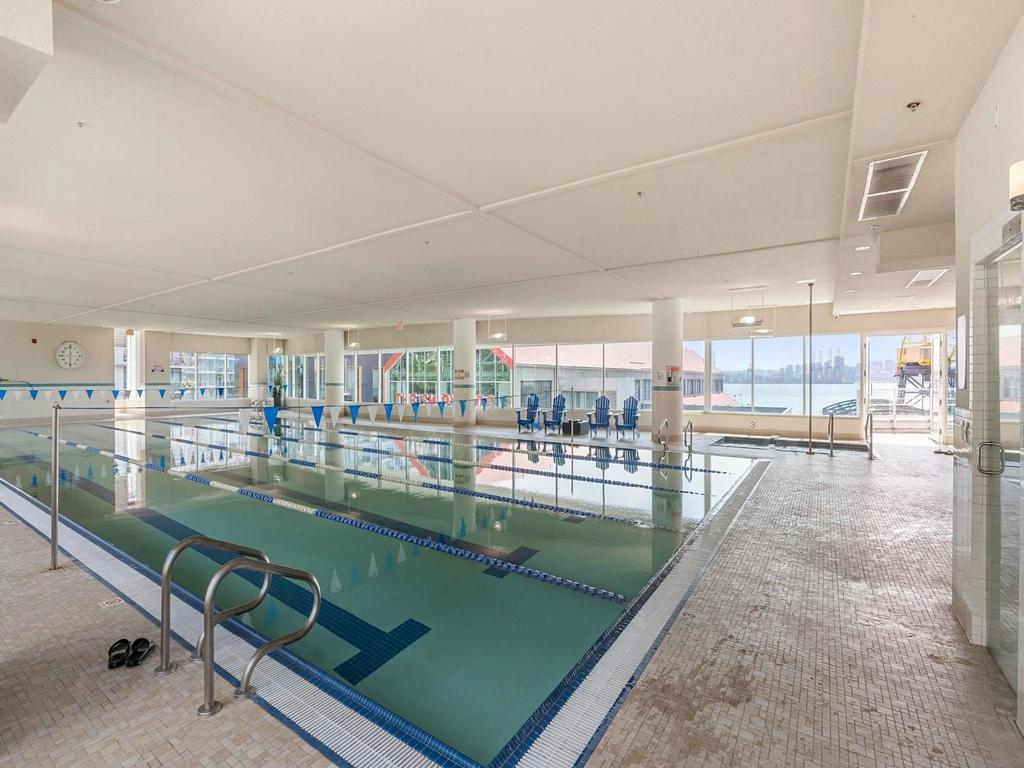 Listing Image for R3102527