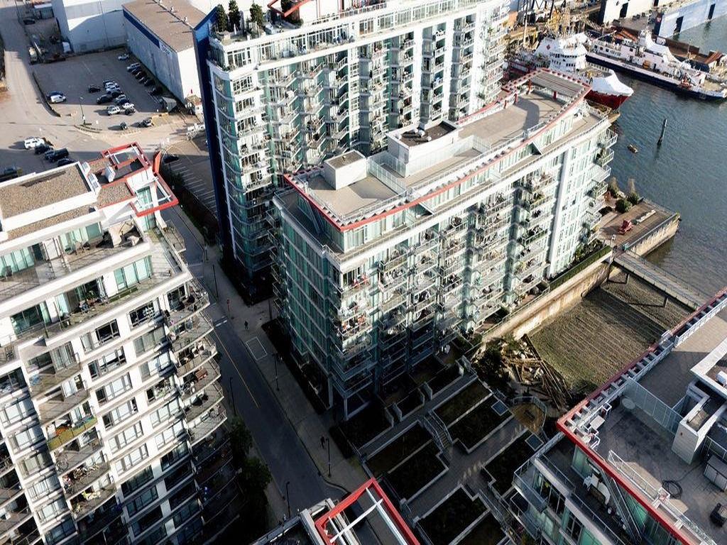 Listing Image for R3102527