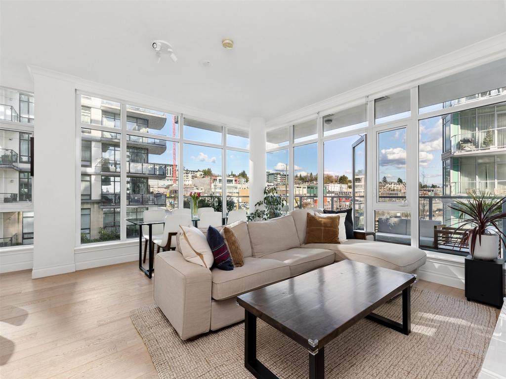 Listing Image for R3102527