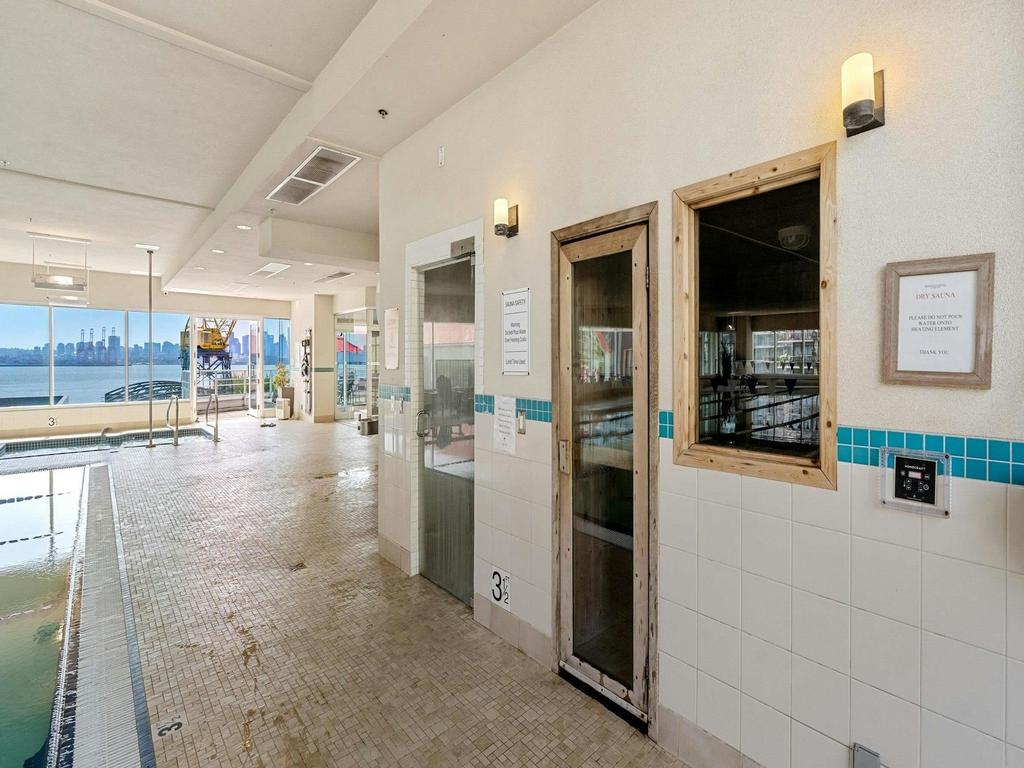 Listing Image for R3102527