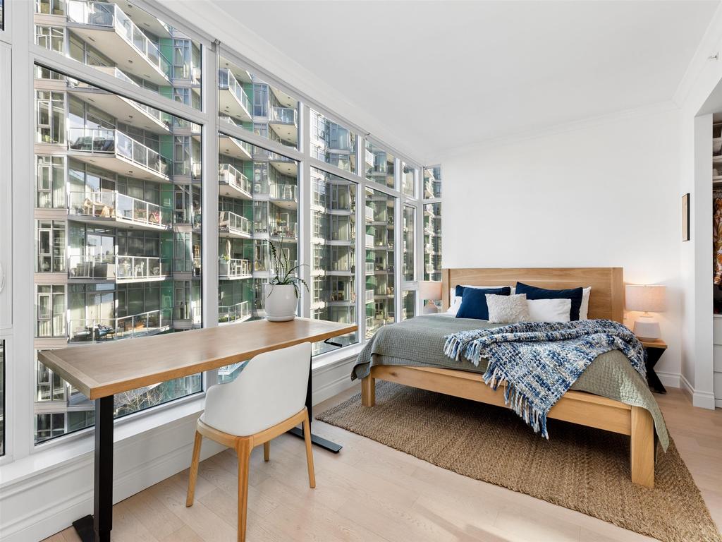 Listing Image for R3102527