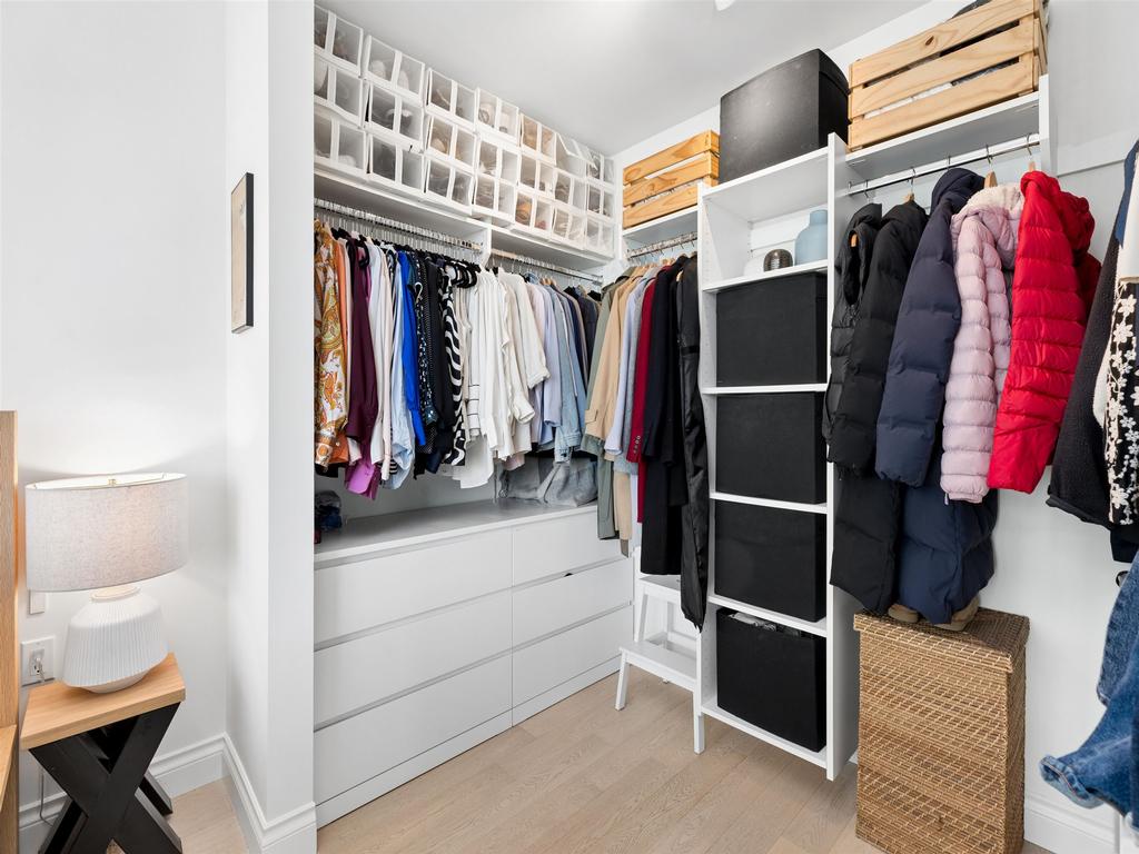 Listing Image for R3102527