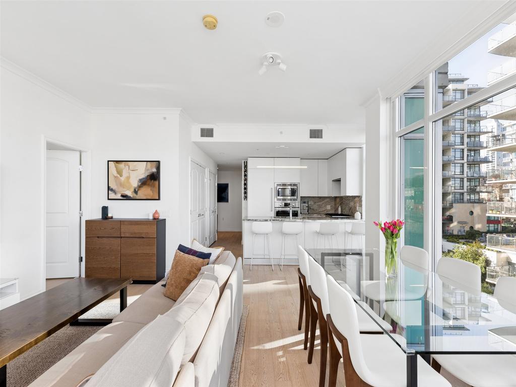 Listing Image for R3102527