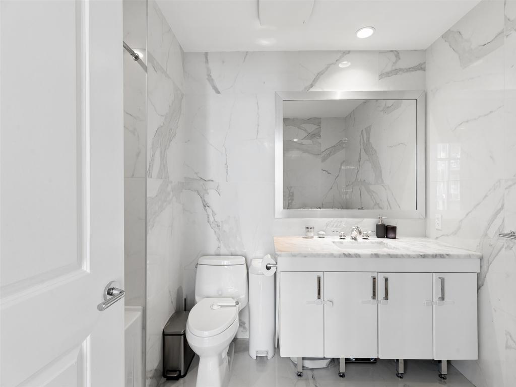 Listing Image for R3102527