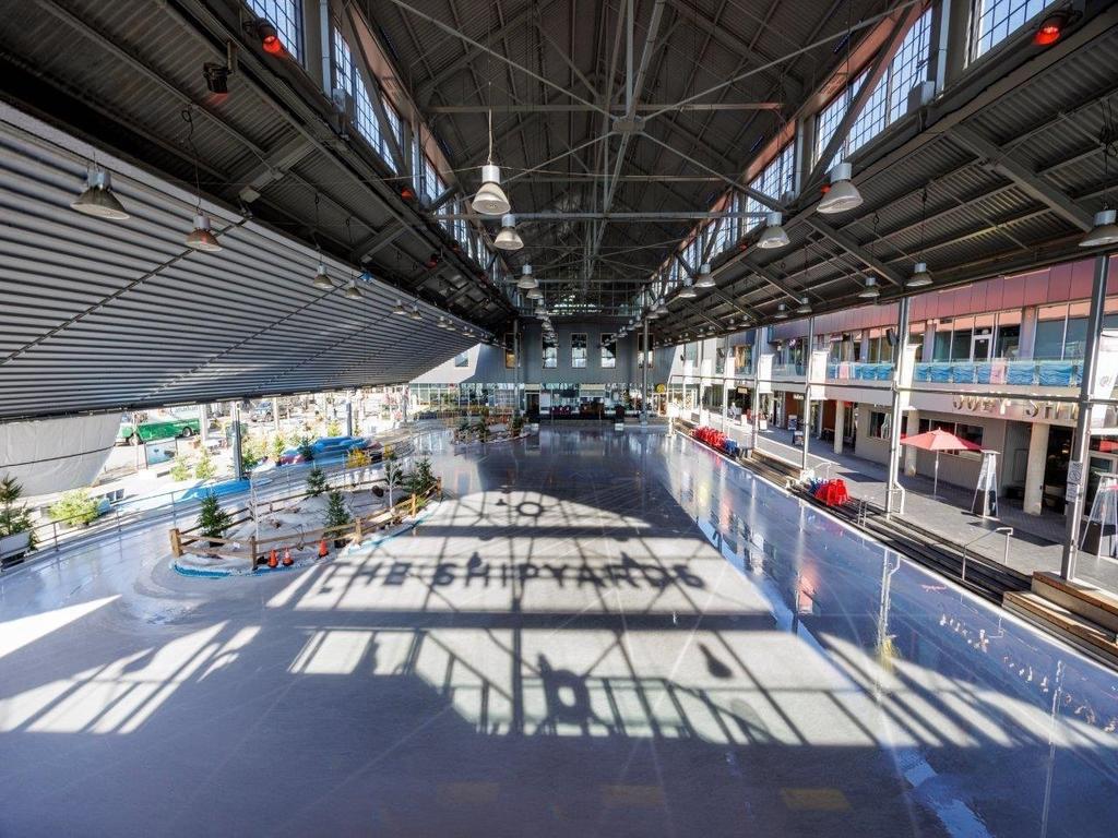 Listing Image for R3102527