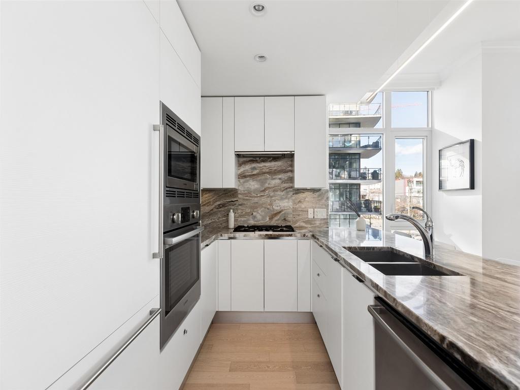 Listing Image for R3102527