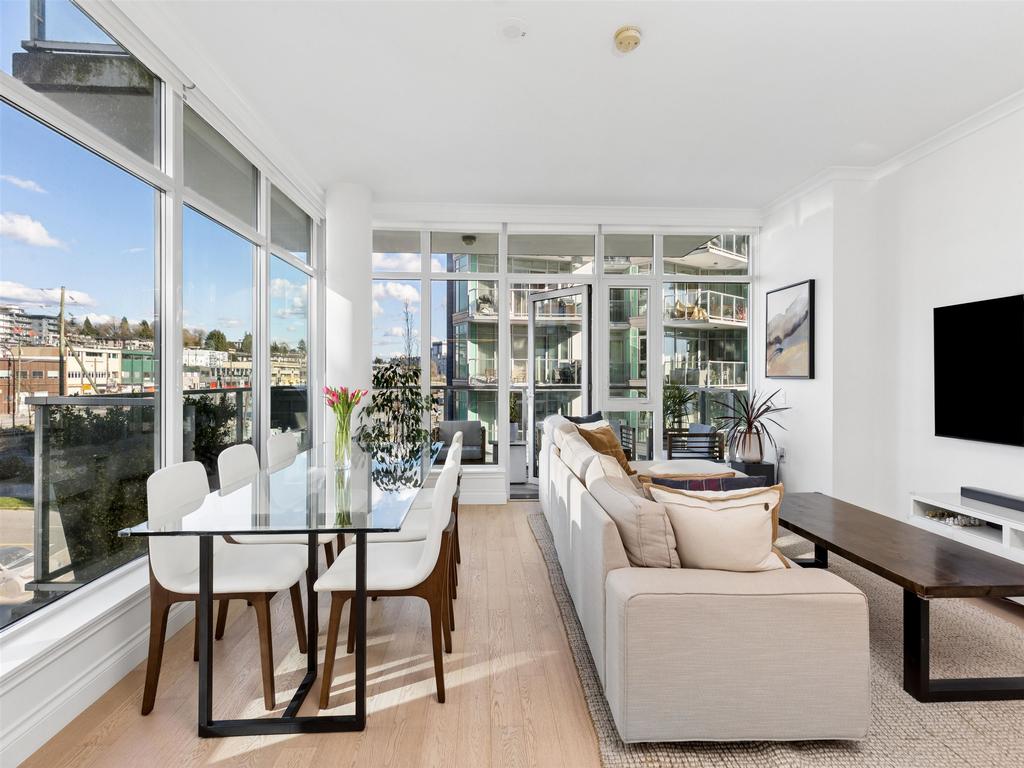 Listing Image for R3102527