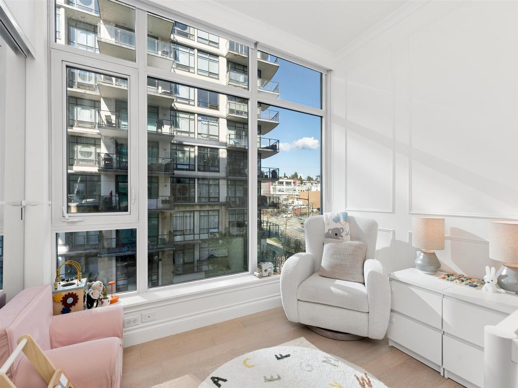 Listing Image for R3102527