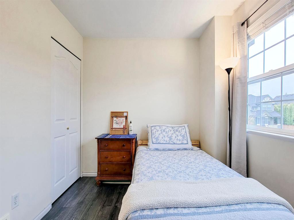 Listing Image for R3102548