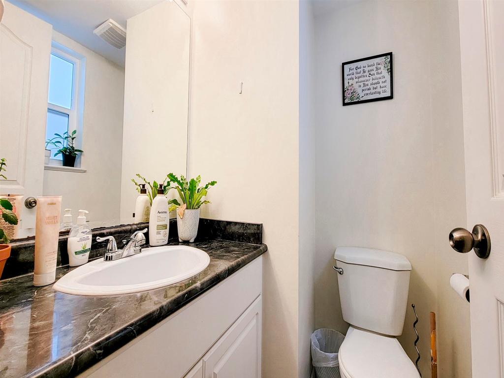 Listing Image for R3102548