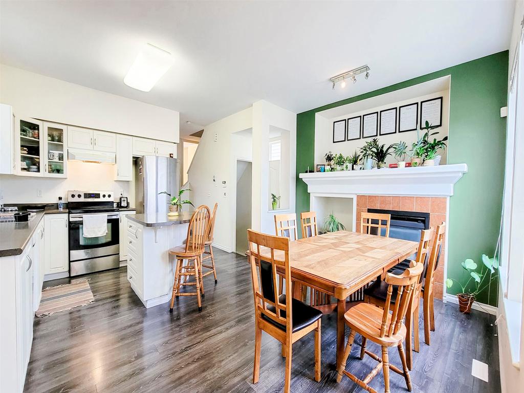 Listing Image for R3102548