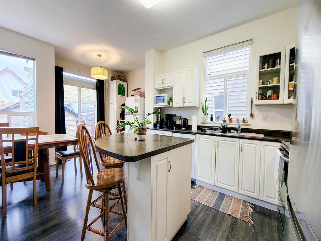 Listing Image for R3102548