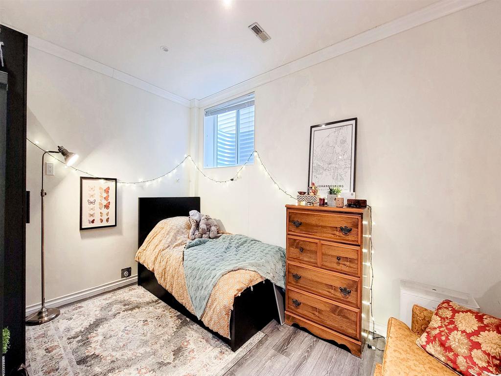 Listing Image for R3102548