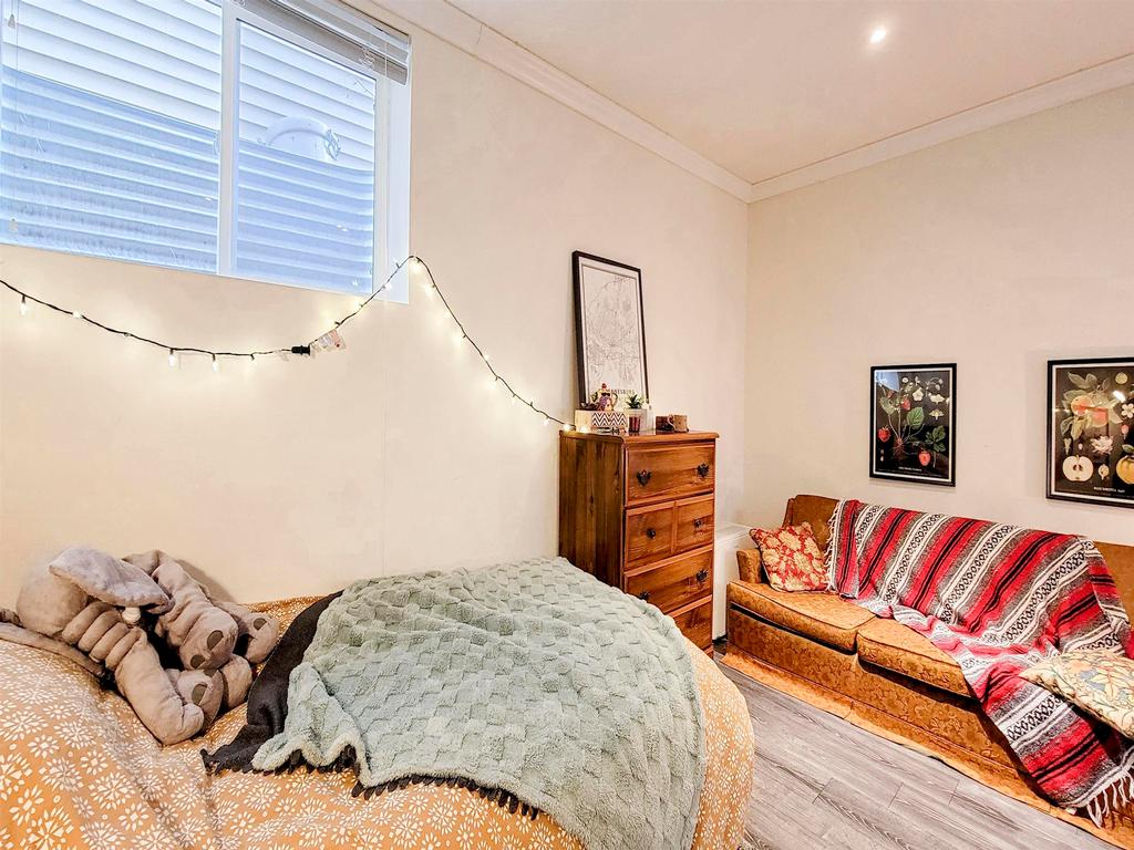 Listing Image for R3102548