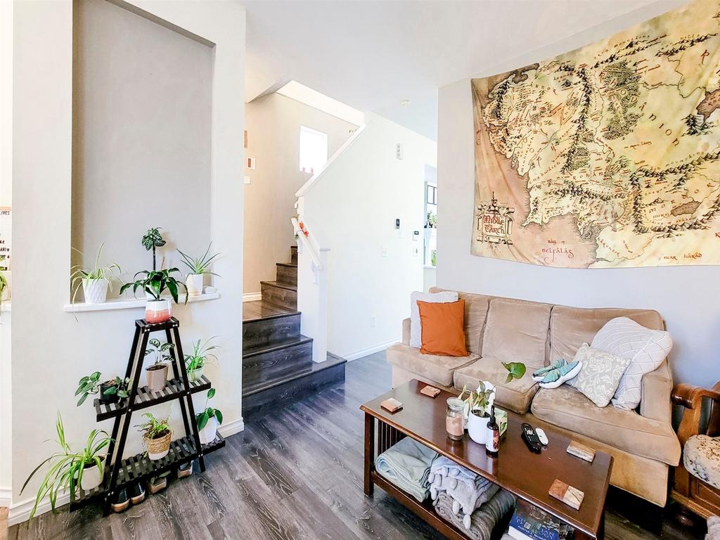 Listing Image for R3102548