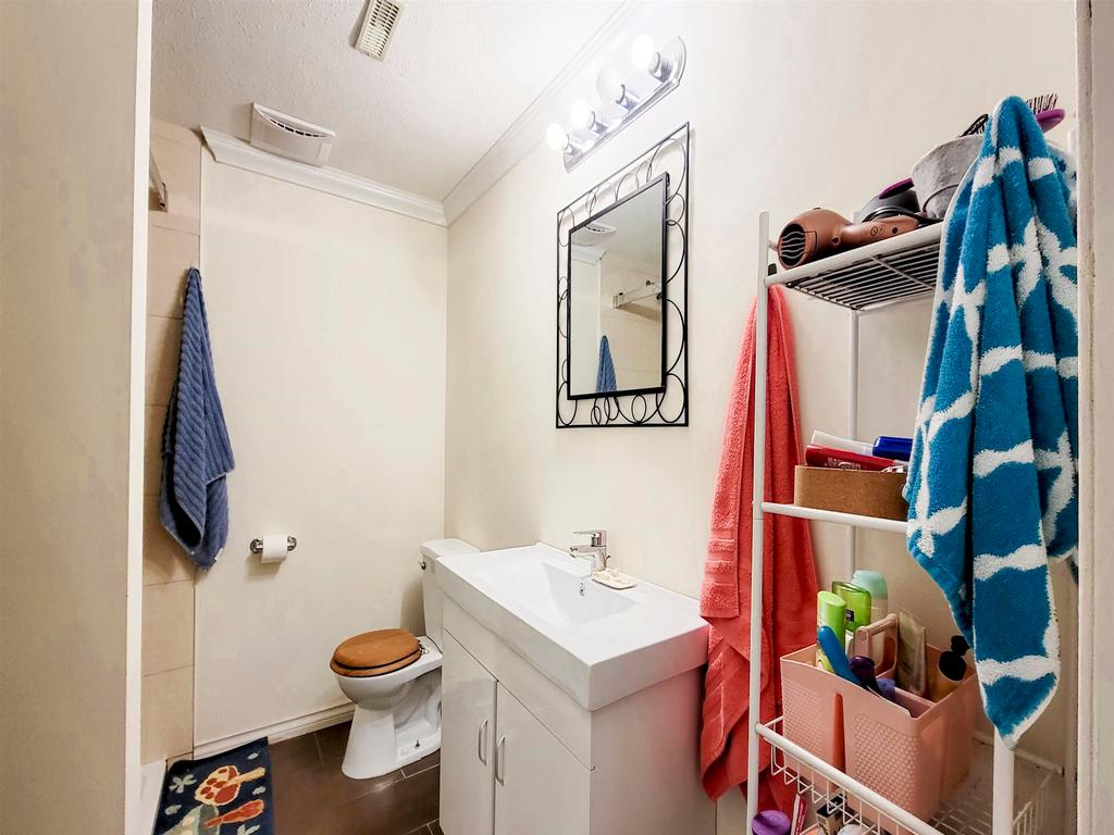 Listing Image for R3102548