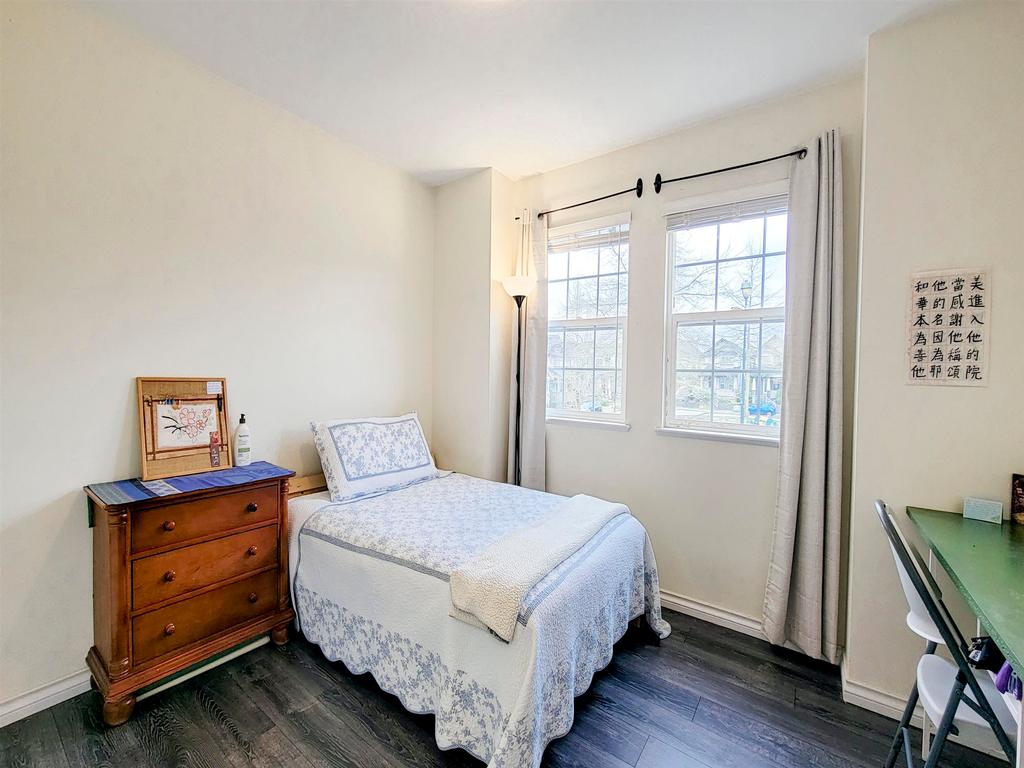 Listing Image for R3102548