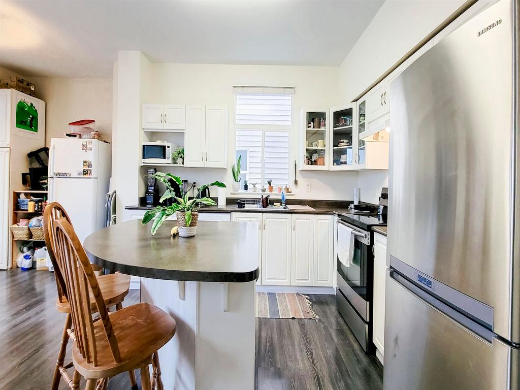 Listing Image for R3102548