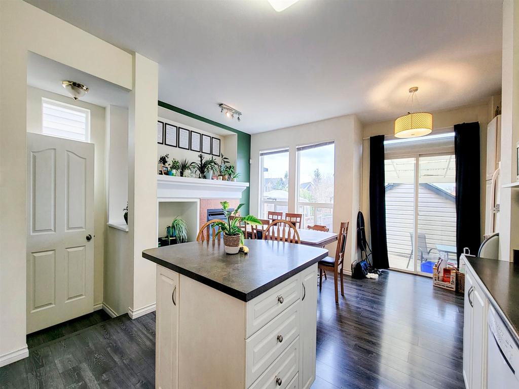 Listing Image for R3102548