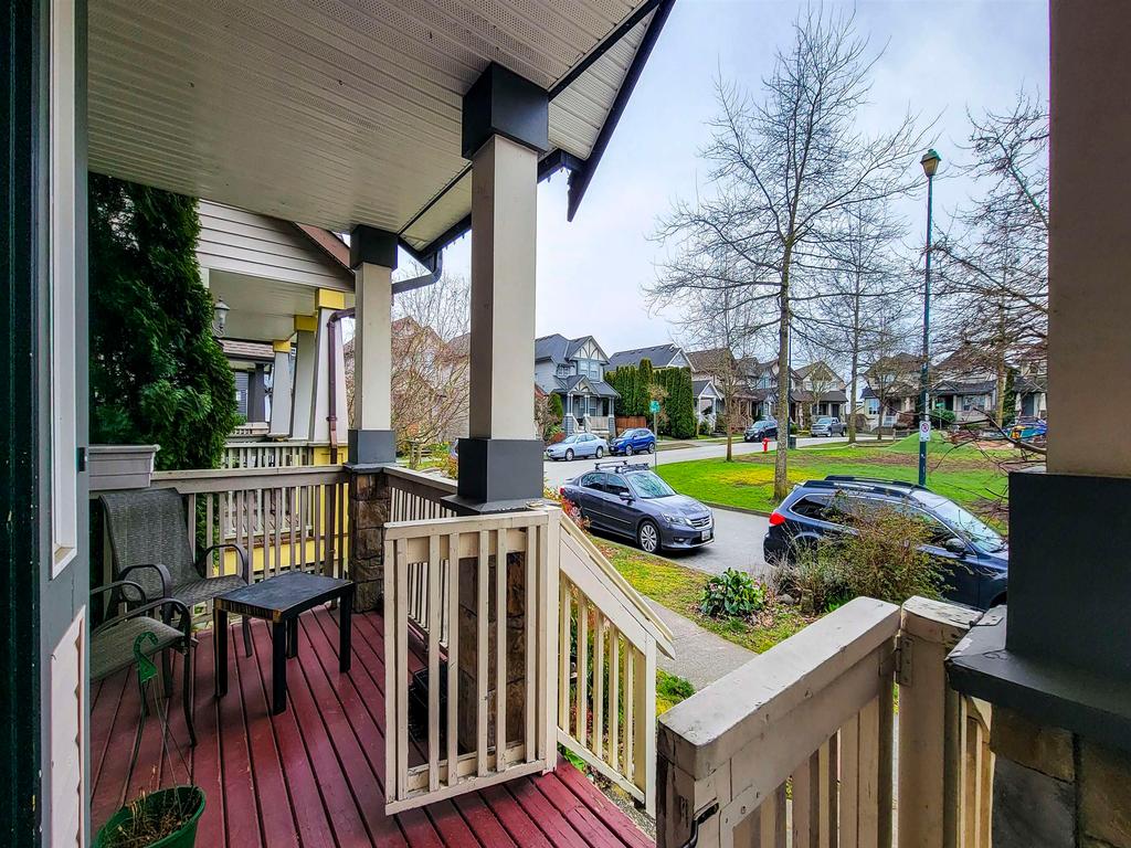 Listing Image for R3102548