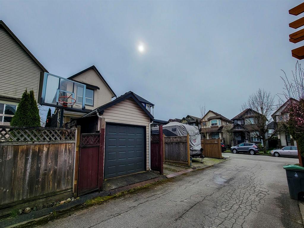 Listing Image for R3102548