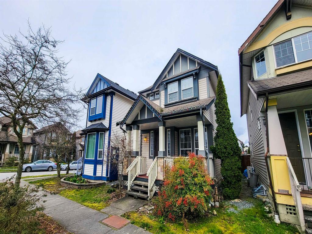 Listing Image for R3102548