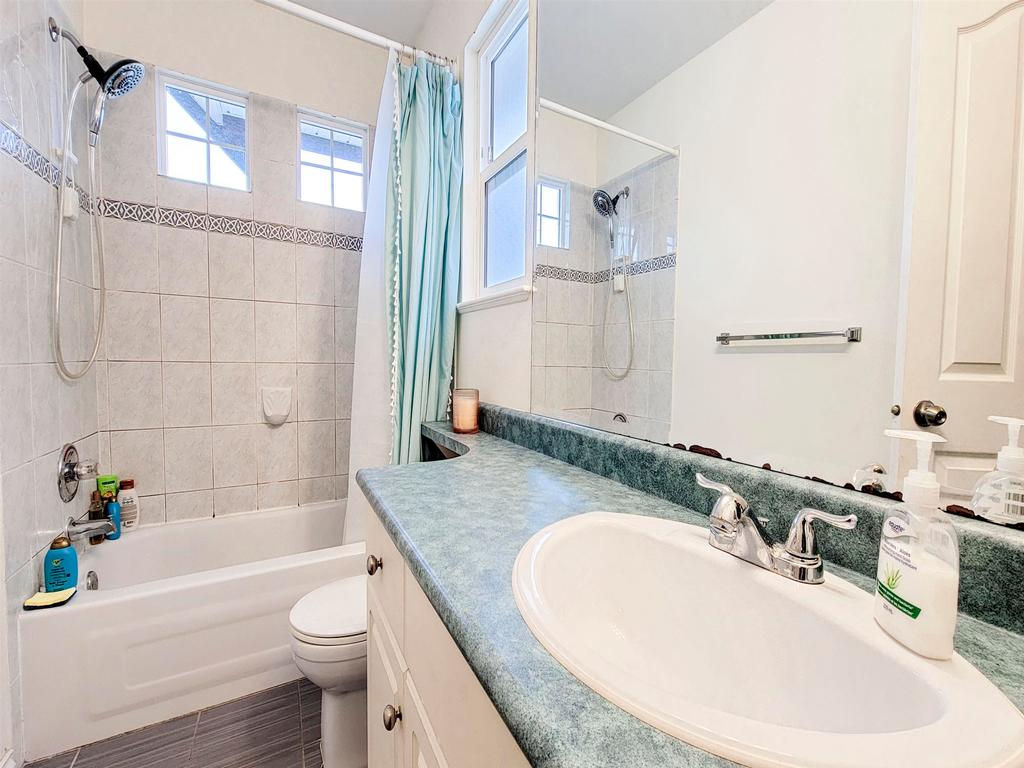 Listing Image for R3102548