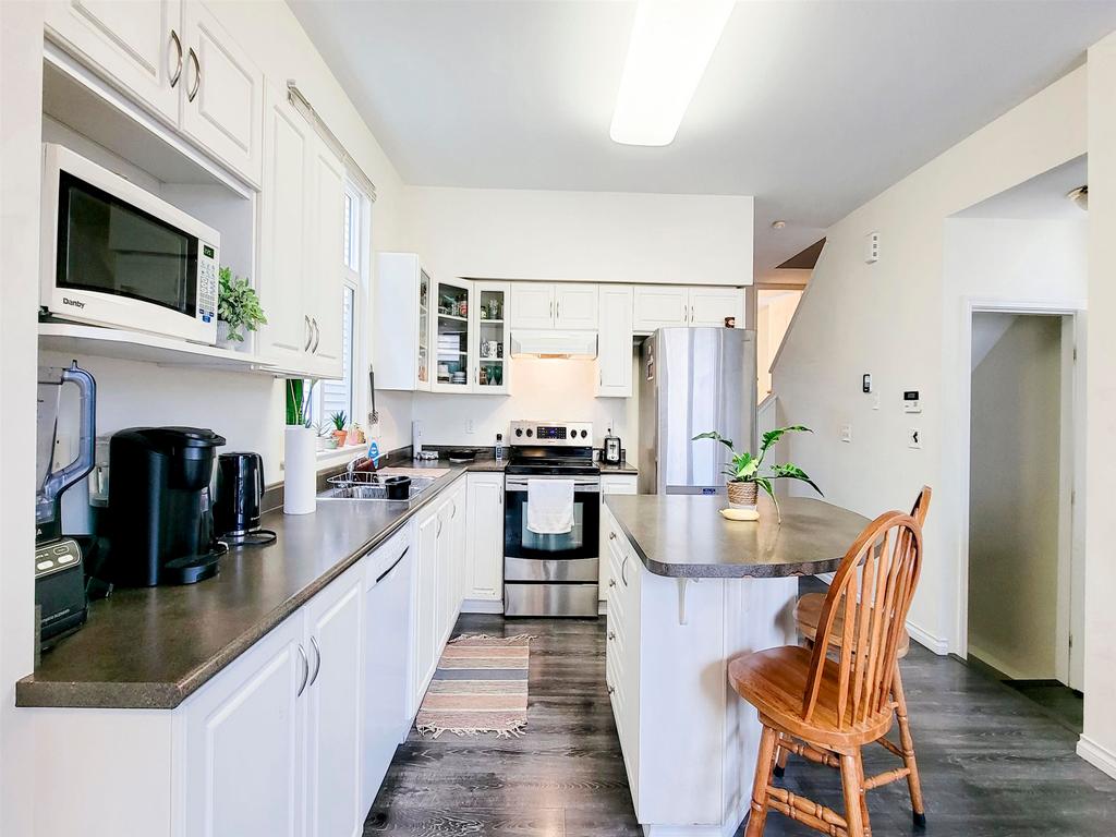 Listing Image for R3102548