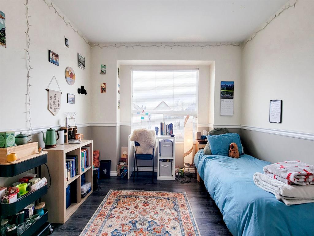 Listing Image for R3102548