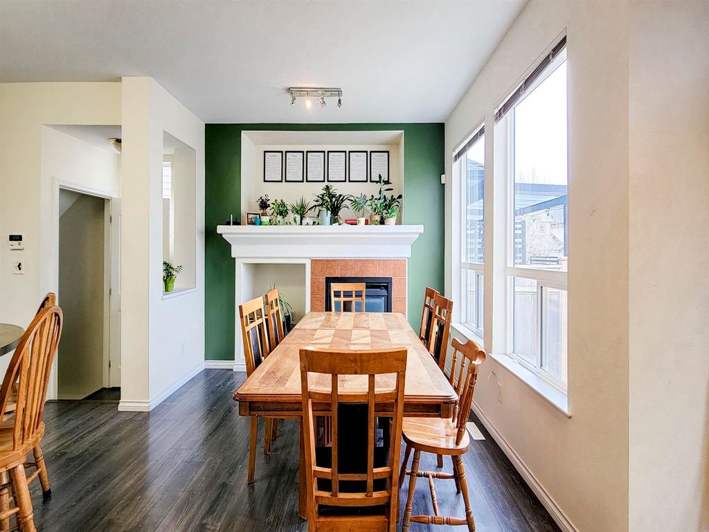 Listing Image for R3102548