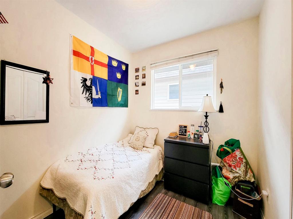 Listing Image for R3102548