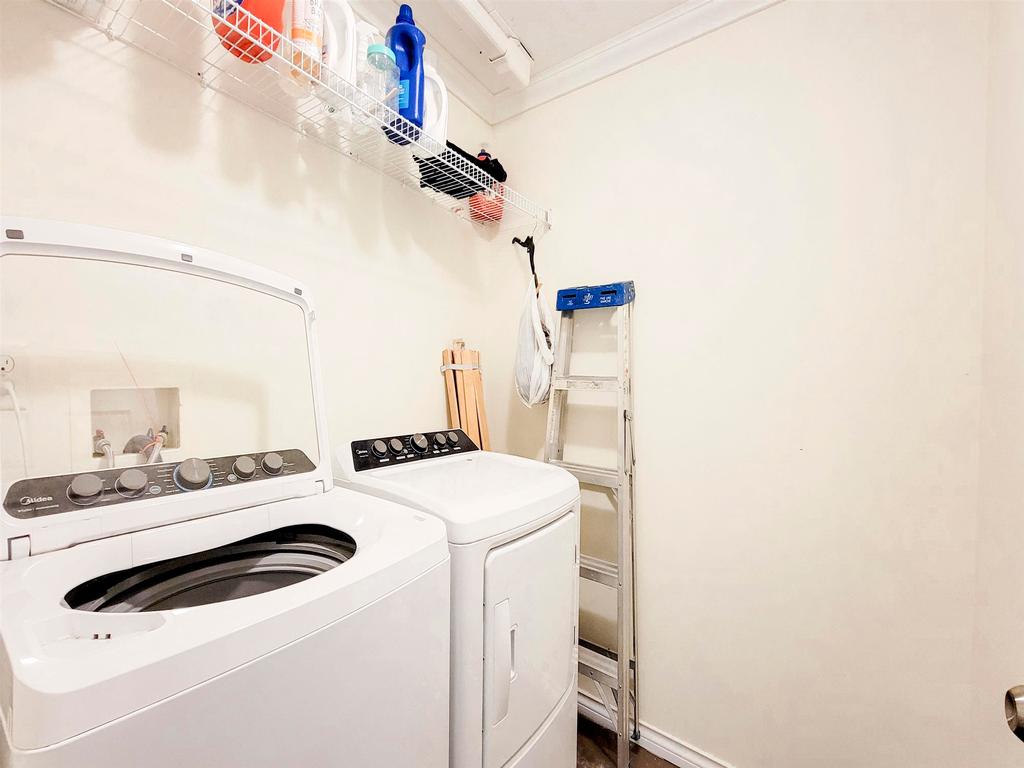 Listing Image for R3102548