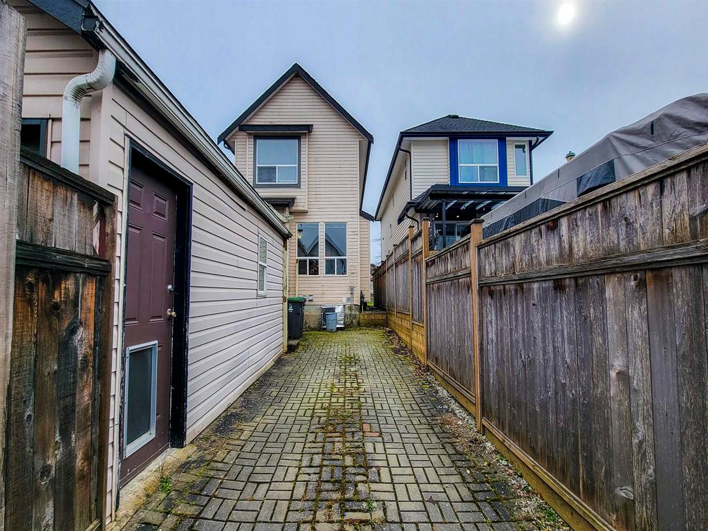 Listing Image for R3102548