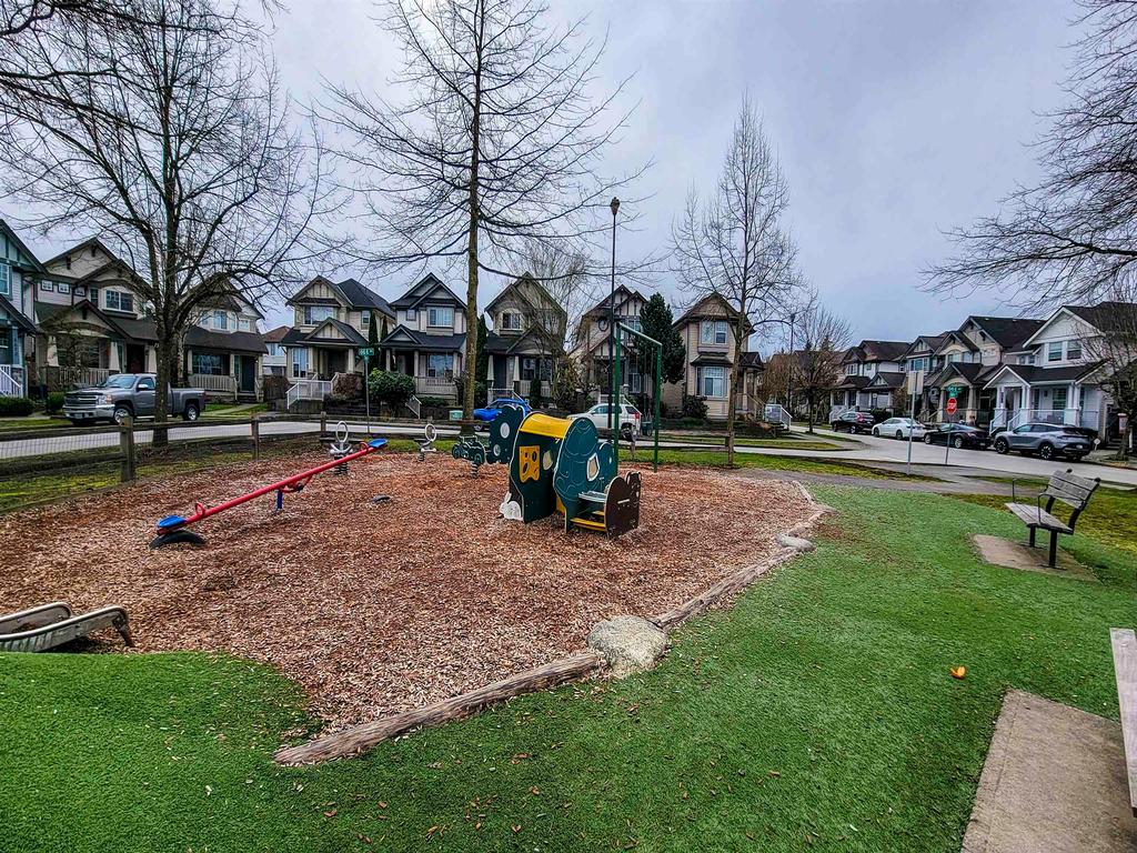 Listing Image for R3102548