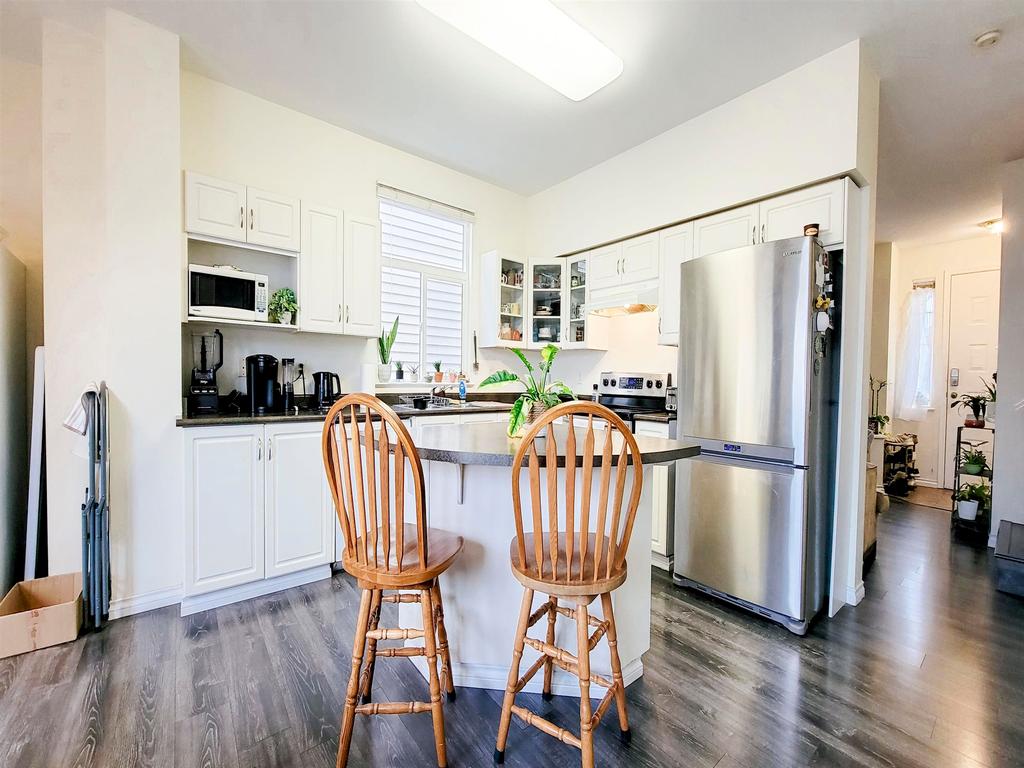 Listing Image for R3102548