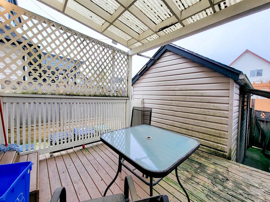 Listing Image for R3102548