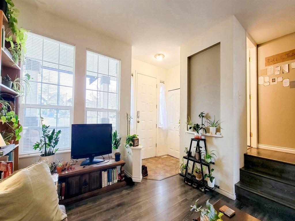 Listing Image for R3102548