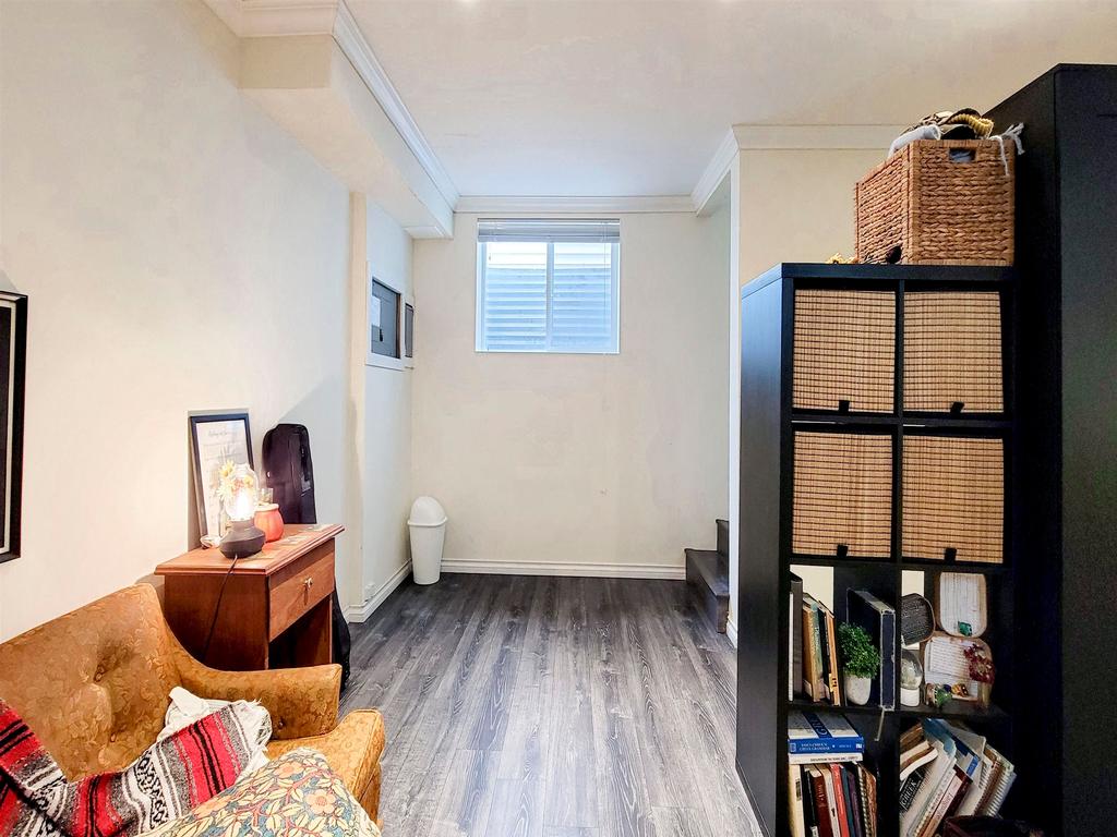 Listing Image for R3102548