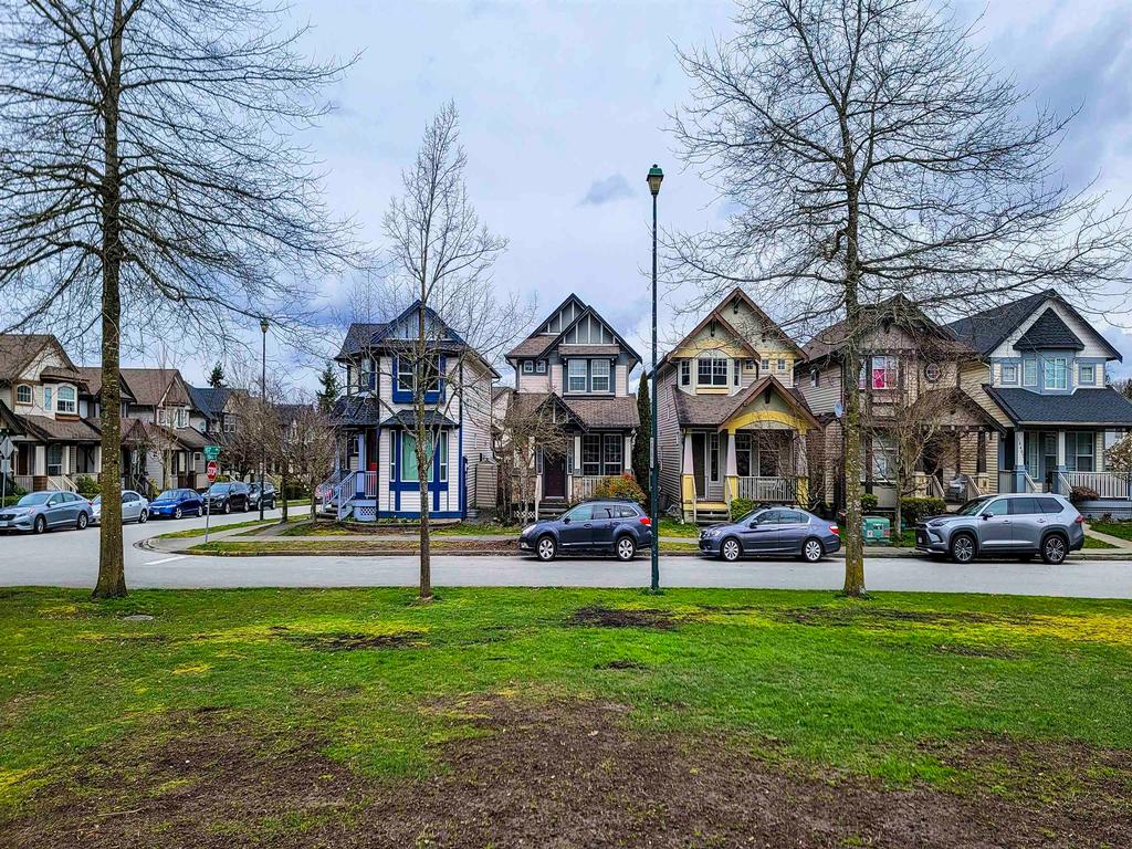 Listing Image for R3102548