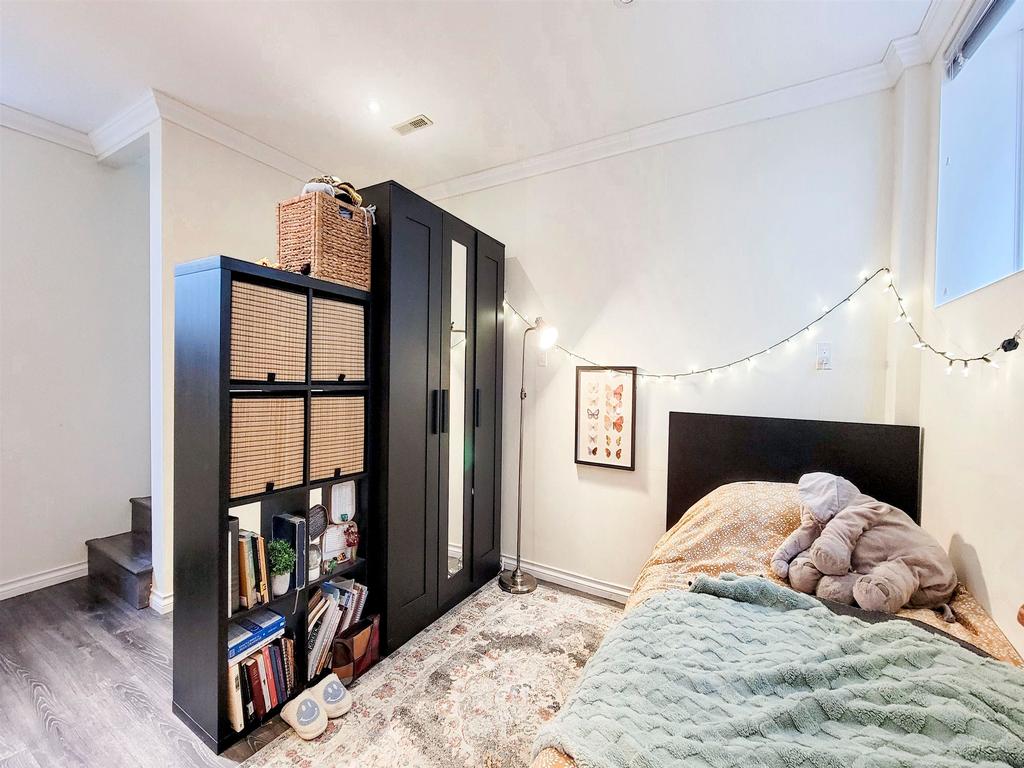 Listing Image for R3102548