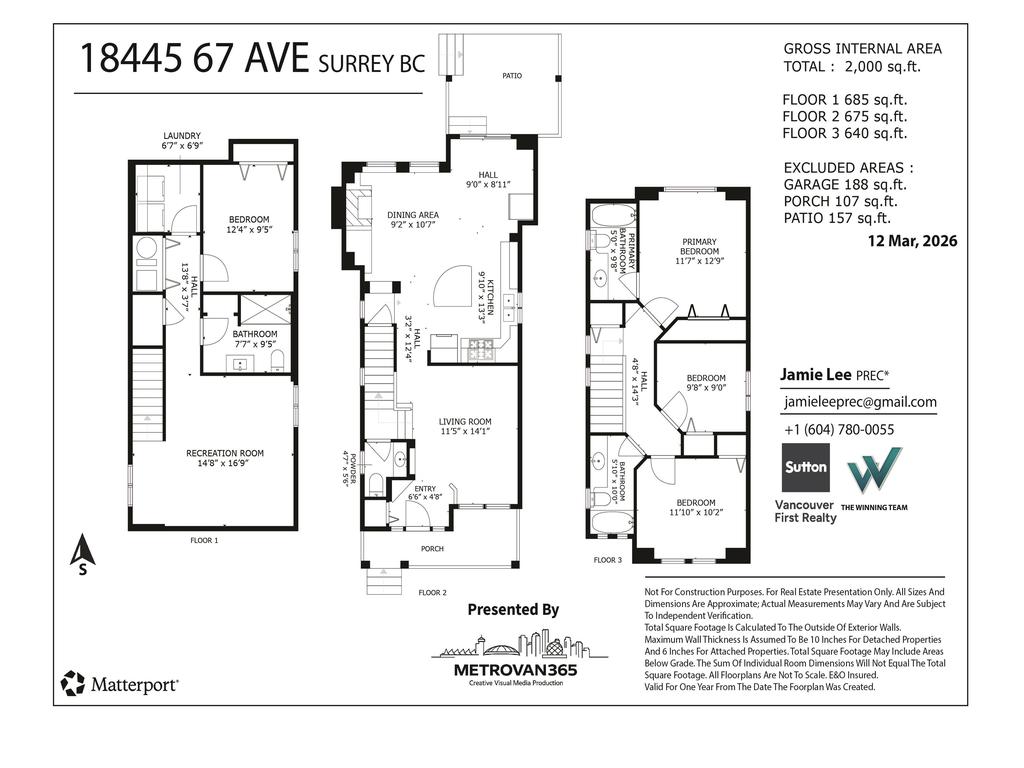 Listing Image for R3102548